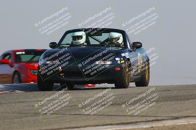 media/Oct-19-2025-Speed Ventures (Sun) [[a6e7fe67be]]/Red/Session 1 (Grapevine)/